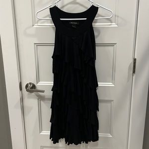 White House Black Market.  Size XS